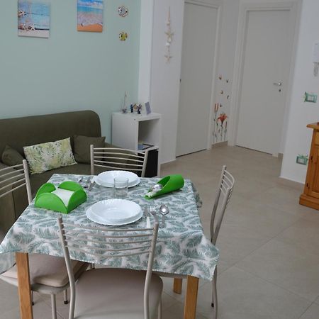 バレストラーテ Casa Ventitreヴィラ エクステリア 写真