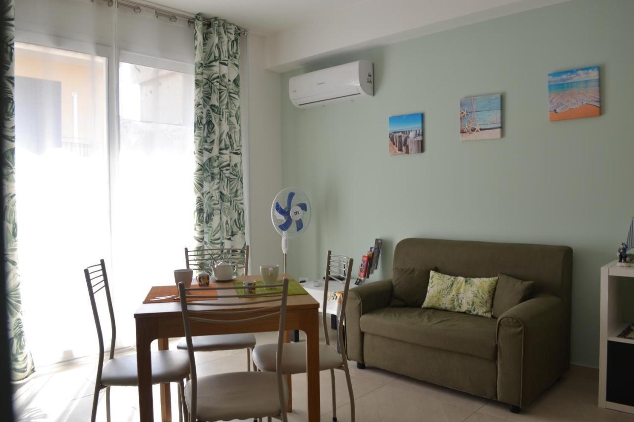 バレストラーテ Casa Ventitreヴィラ エクステリア 写真