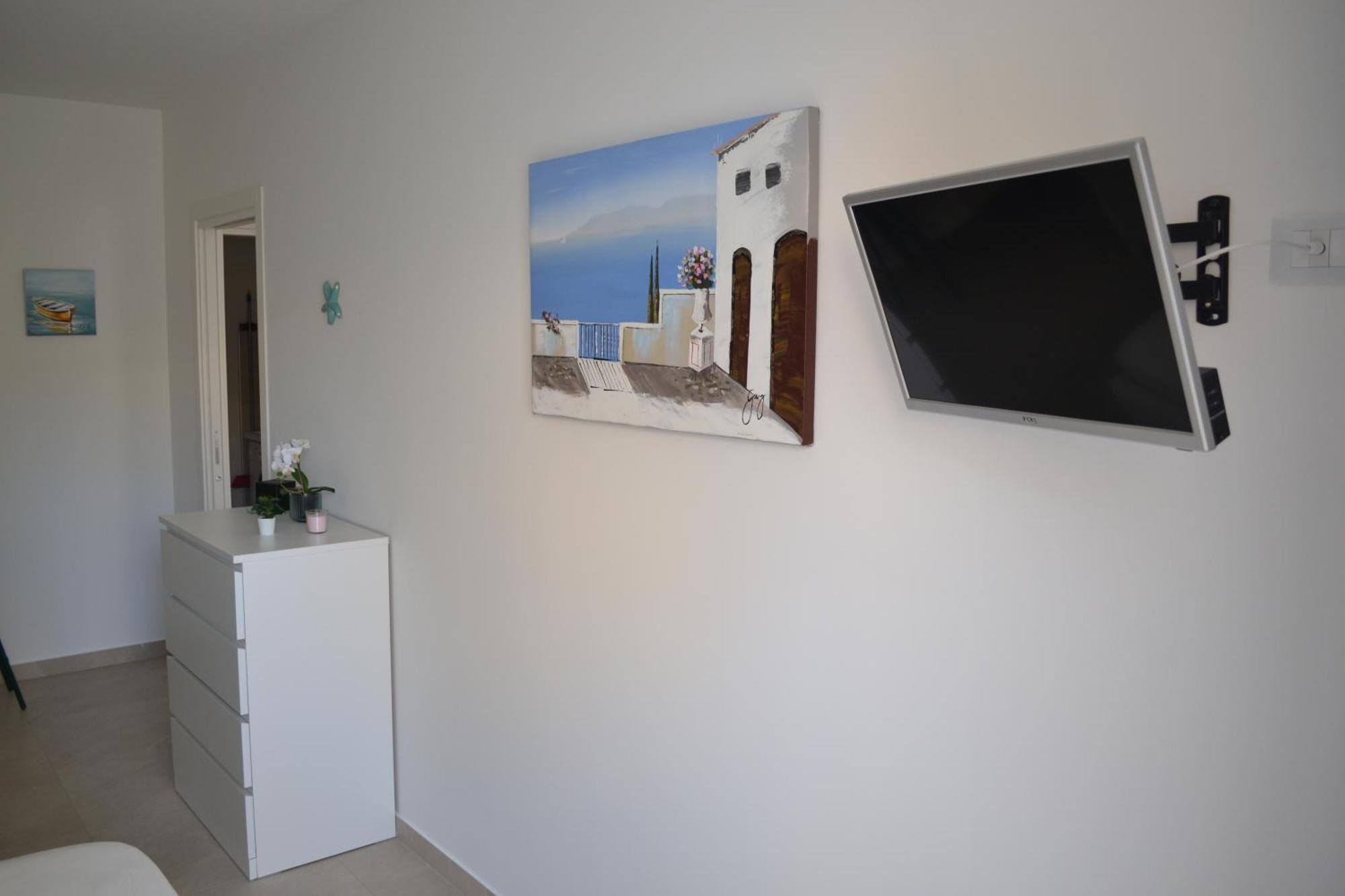 バレストラーテ Casa Ventitreヴィラ エクステリア 写真